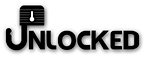 UnLocked Logo